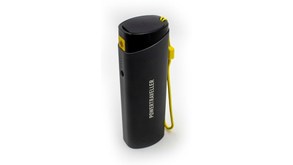 PowerTraveller Merlin 75 Power Pack, PWT-PTL-MLP075