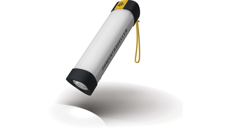 PowerTraveller Nighthawk 15 Lantern, PWT-PTL-NKT015