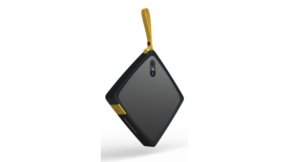 PowerTraveller Phoenix 90 Power Pack, PWT-PTL-PHM090