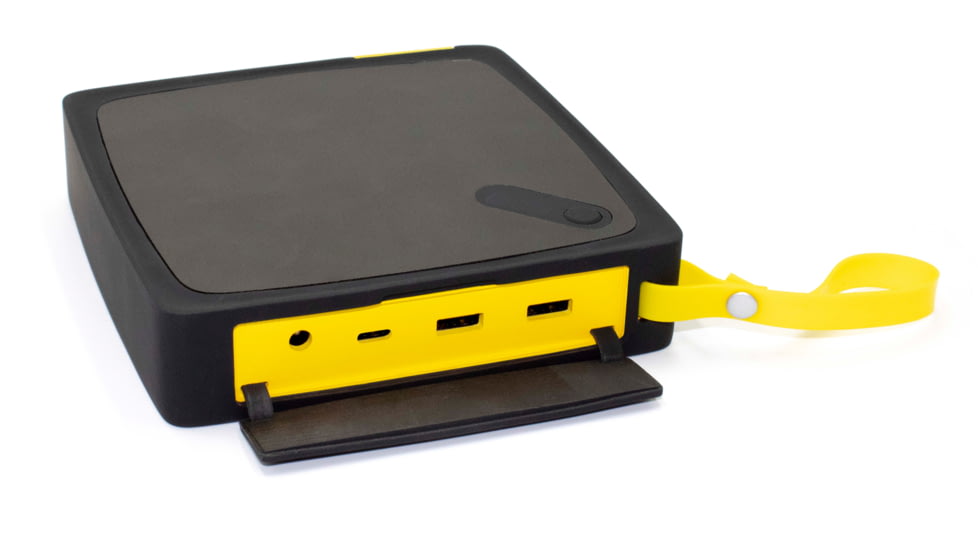 PowerTraveller Phoenix 90 Power Pack, PWT-PTL-PHM090