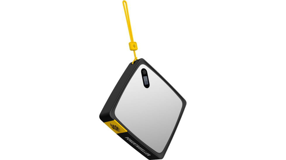 PowerTraveller Phoenix 90 Power Pack, PWT-PTL-PHM090