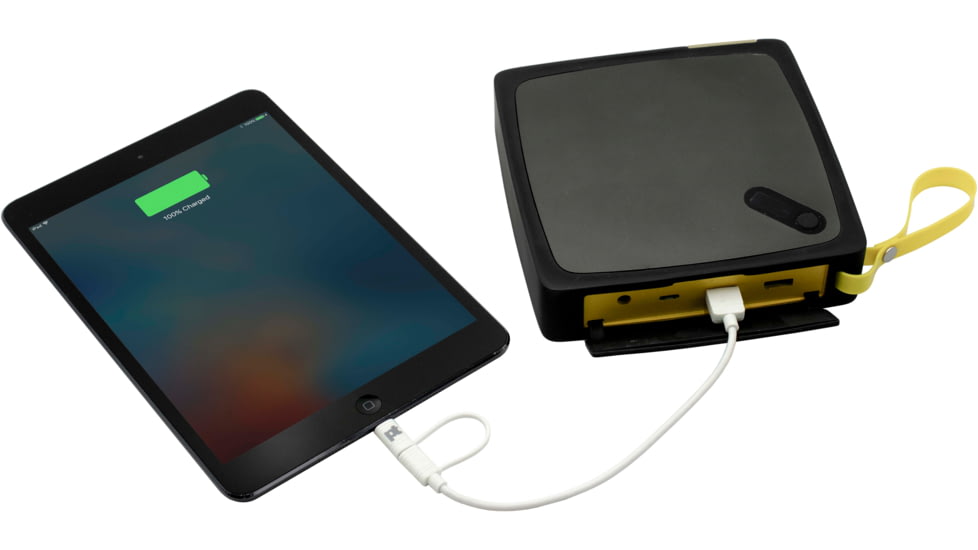 PowerTraveller Phoenix 90 Power Pack, PWT-PTL-PHM090