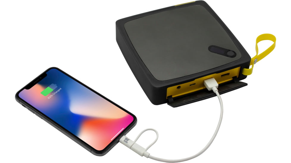 PowerTraveller Phoenix 90 Power Pack, PWT-PTL-PHM090