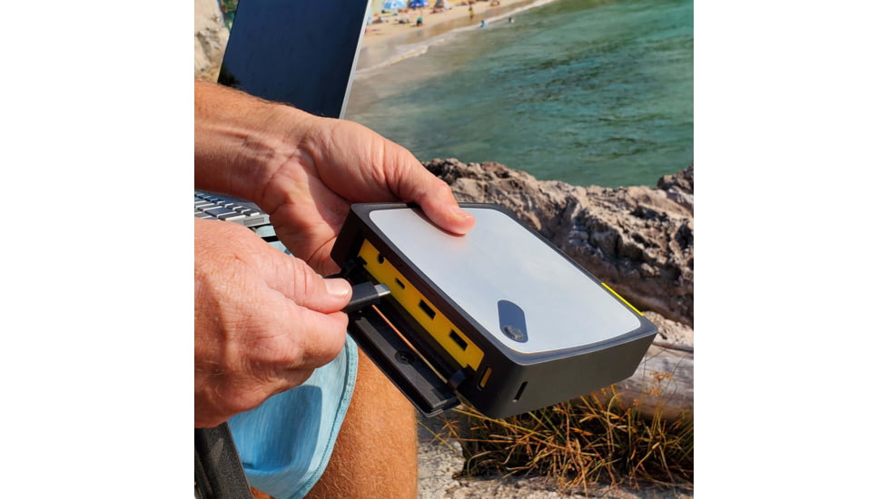 PowerTraveller Phoenix 90 Power Pack, PWT-PTL-PHM090