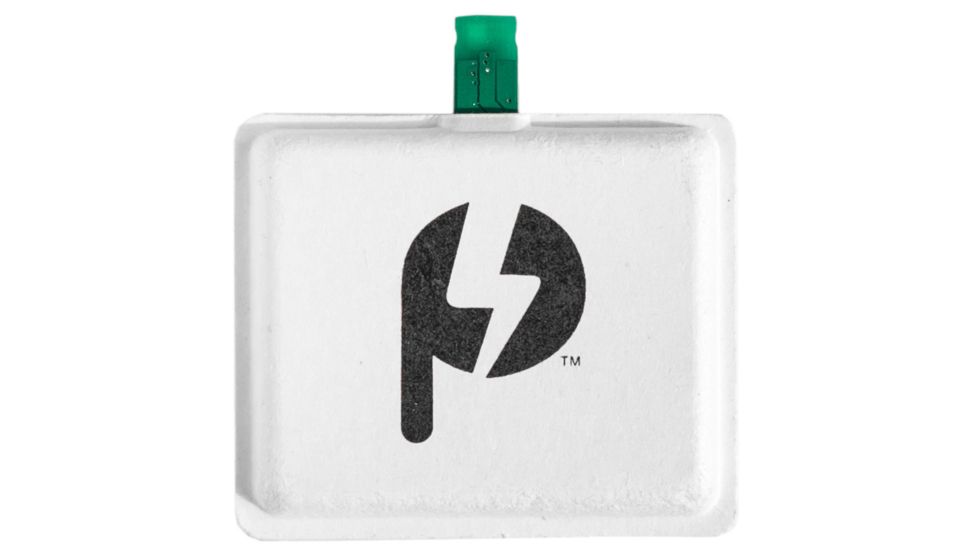 PowrTabs Portable Charger-Android