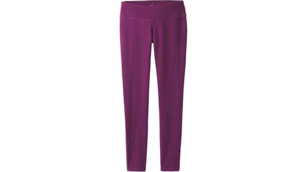 prAna Ashley Legging Pant - Women's-Grapevine-Medium