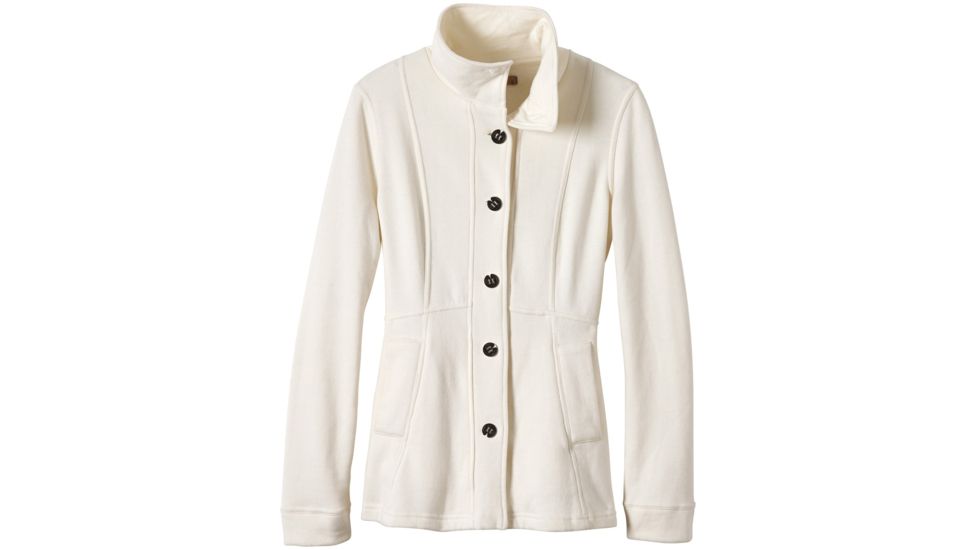 prAna Catrina Jacket - Women's -Winter-Large
