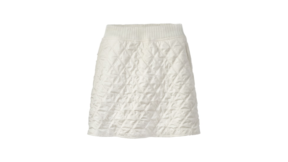 prAna Diva Skirt, Winter, XL, W3DIVA316 - WNT-XL