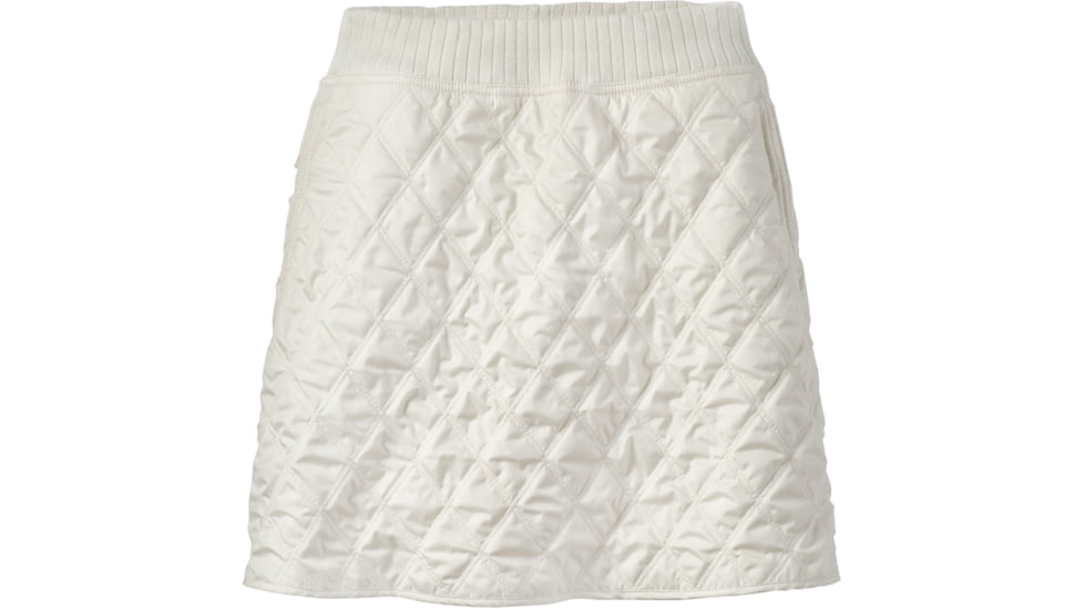 prAna Diva Skirt - Women's-Winter-Large