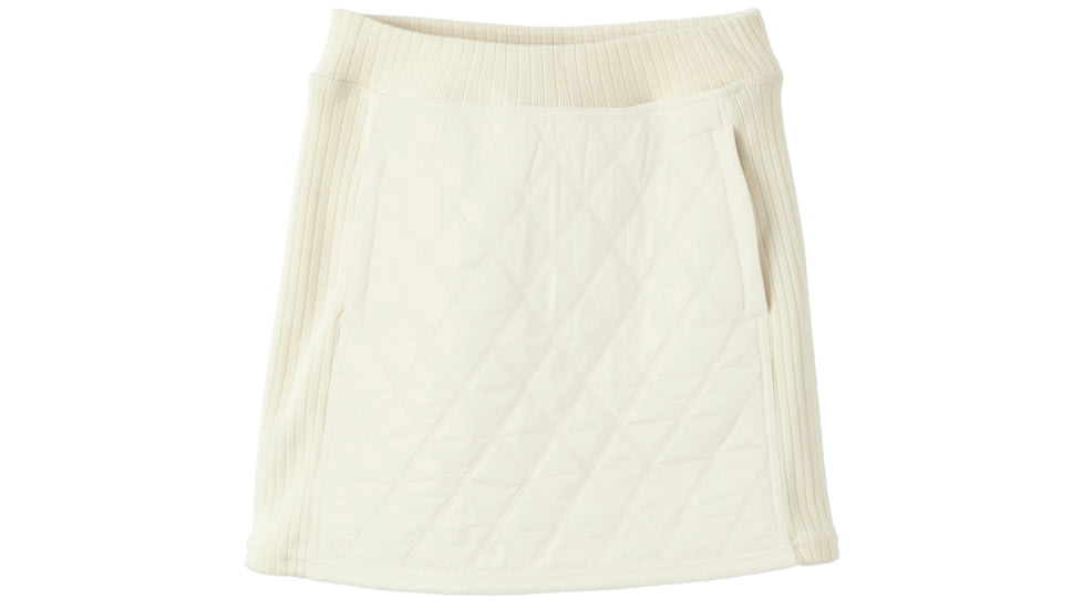 Diva Skirt - Womens-Winter-Medium