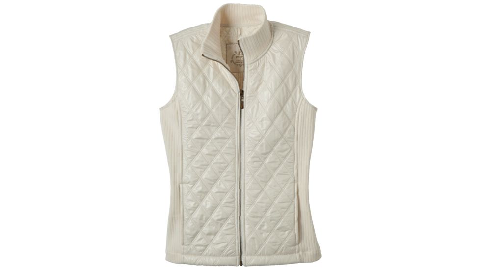 prAna Diva Vest - Women's-Winter-Medium