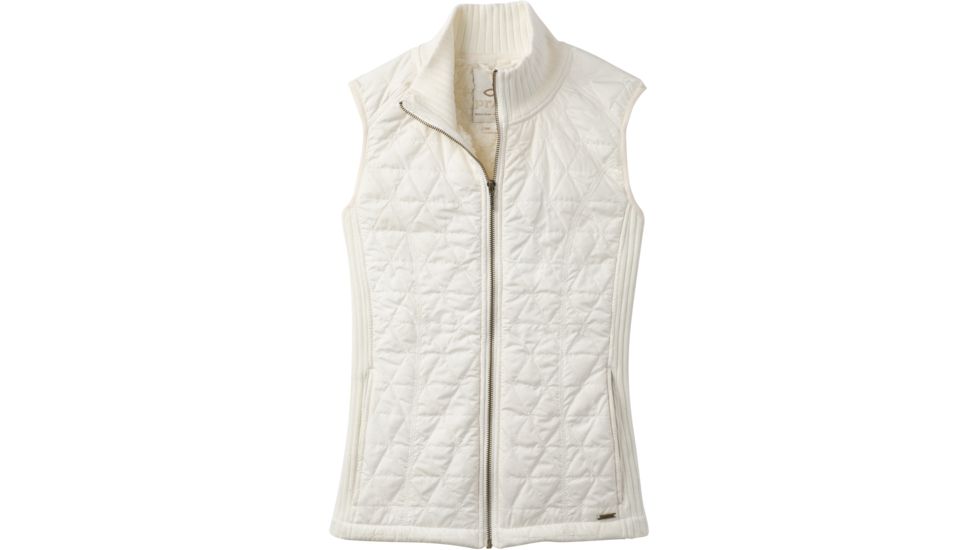 prAna Diva Vest - Women's-Winter-Small