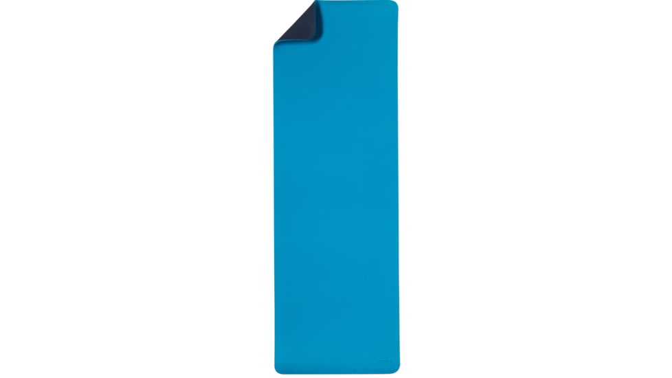 E.C.O. Yoga Mat-Cove