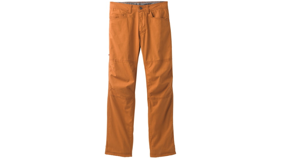 prAna Goldrush Pant - Men's-Adobe-30 Waist-Regular Inseam
