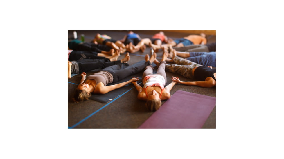 prAna Gwen Top - Women's-Burnt Orange-X-Small