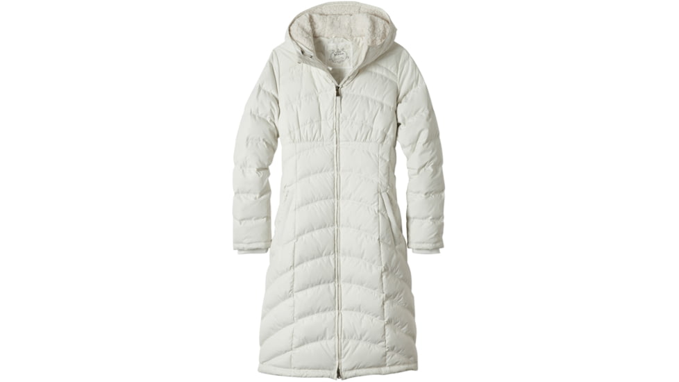 prAna Irina Jacket - Women's-Winter-X-Small