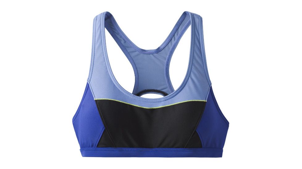 prAna Isma Top - Women's-Black-Small