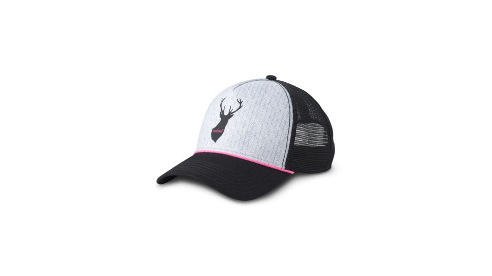 prAna Journeyman Hat - Women's, Buck Naked, One Size, U53180653-BUNA-O/S
