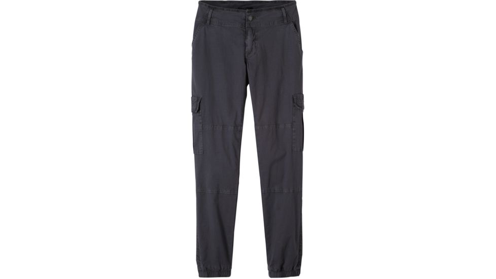 prAna Kadri Pant - Women's-Coal-6
