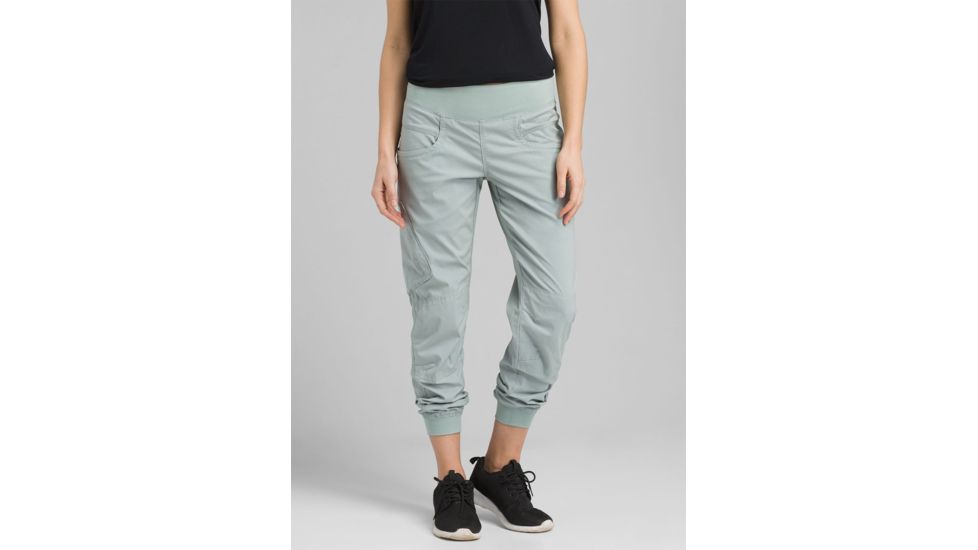 prAna Kanab Pant, Agave, XLarge, W41190696 -033-XL