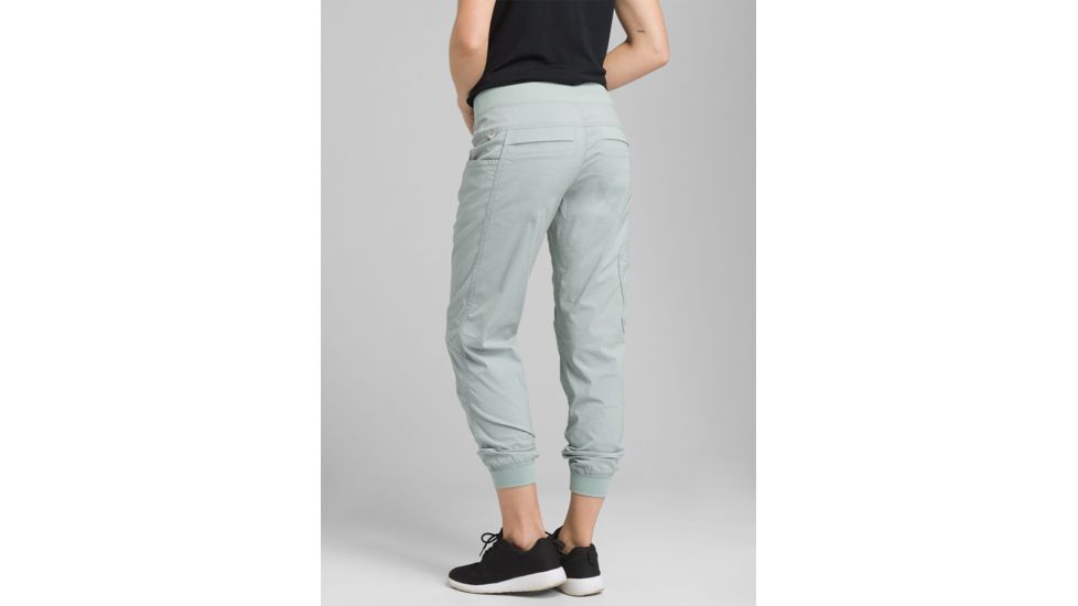prAna Kanab Pant, Agave, XLarge, W41190696 -033-XL