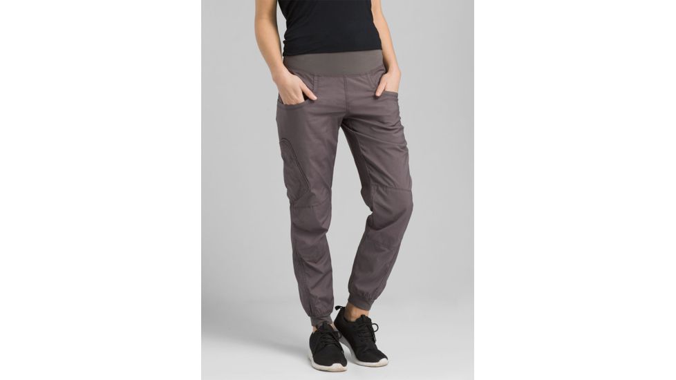prAna Kanab Pant, Granite, XLarge, W41190696 -022-XL