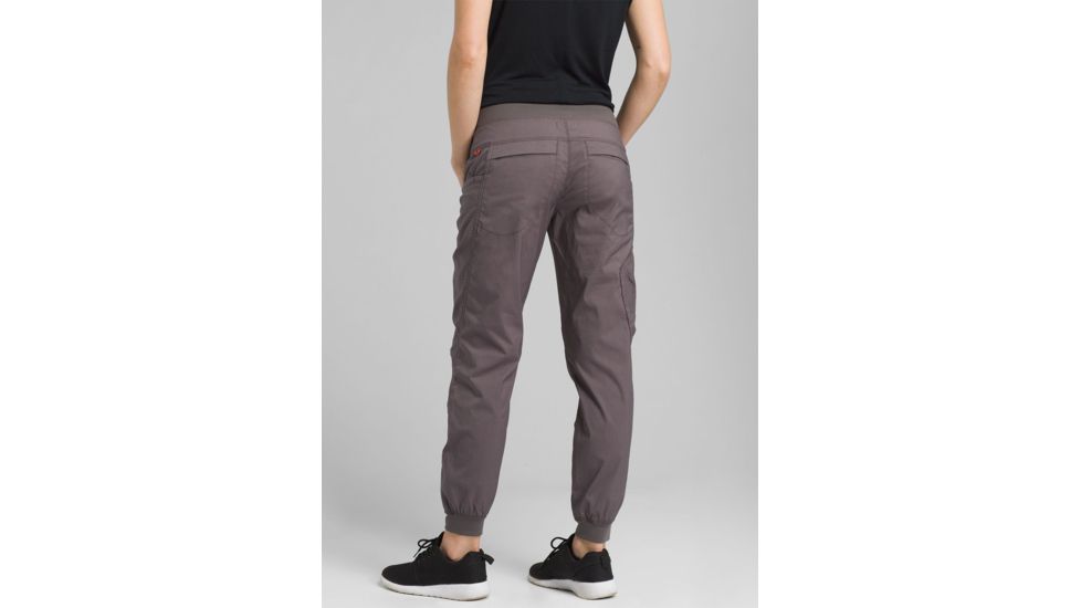 prAna Kanab Pant, Granite, XLarge, W41190696 -022-XL