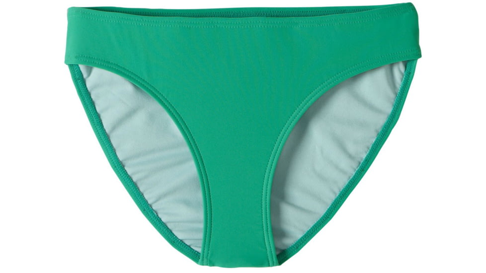 prAna Lani Bottom - Women's -Cool Green-Small