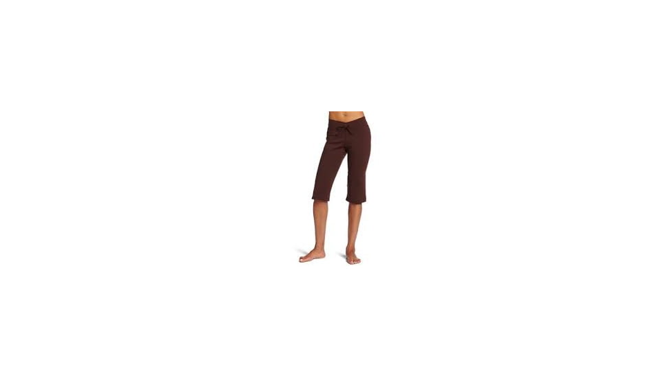 prAna Mara Knicker - Women's-Espresso-Small