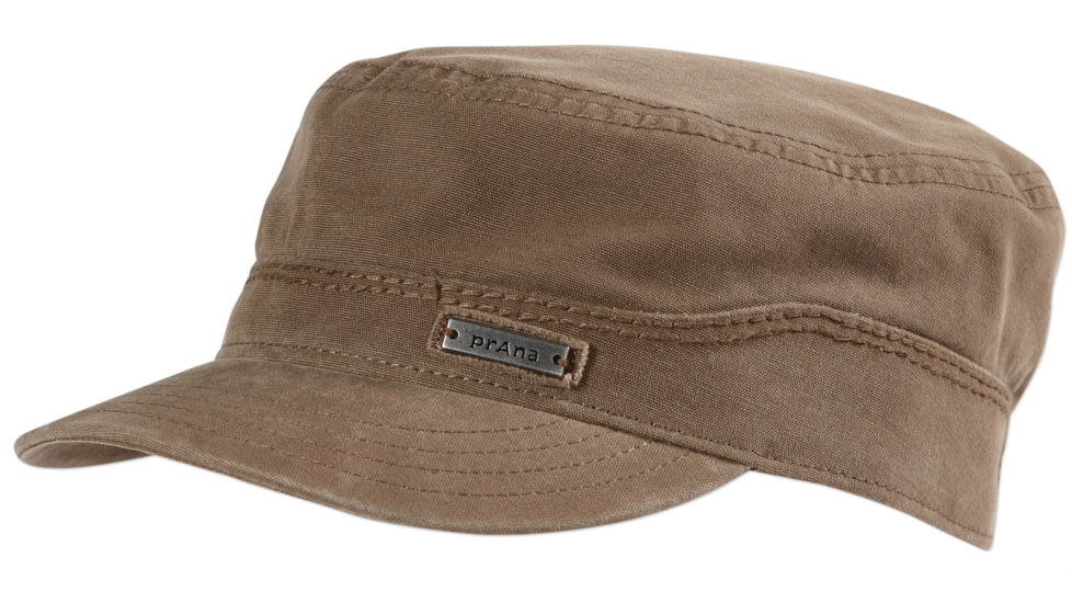 Marr Cadet - Mens-Acorn
