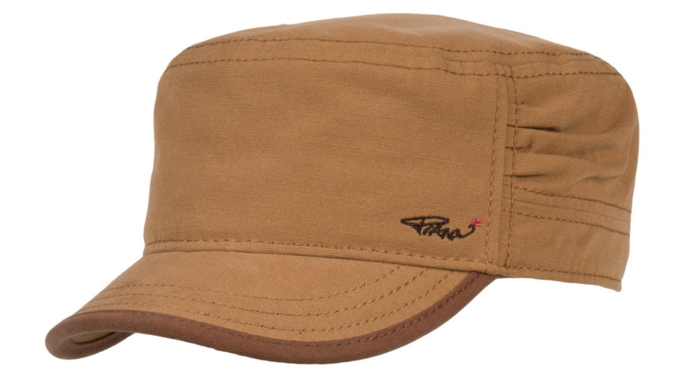 prAna Maxine Cadet - Women's-Dark Ginger