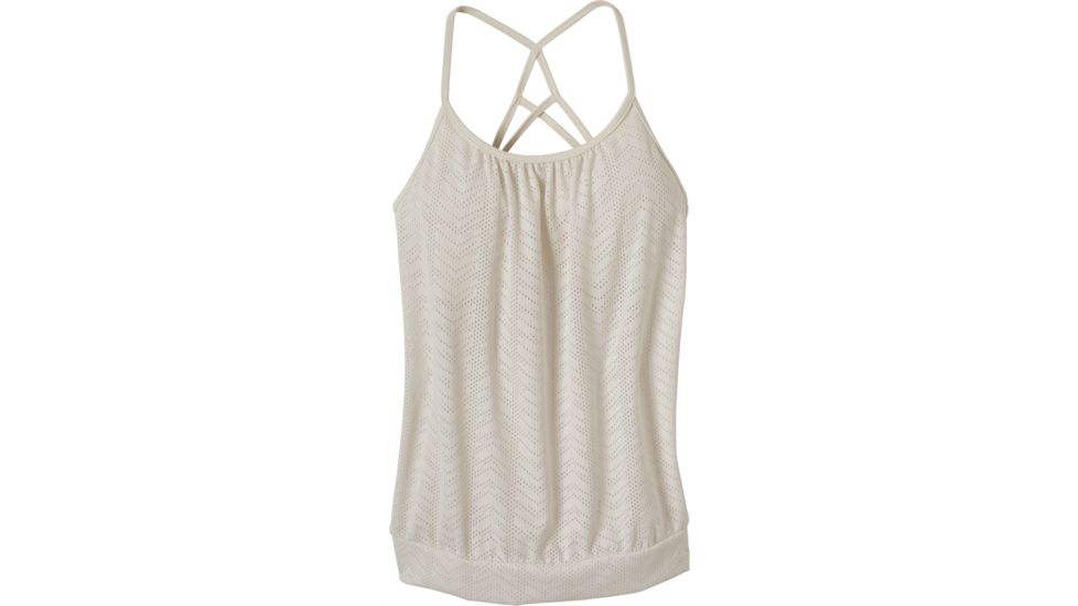 prAna Meadow Top - Women's-Winter-Small