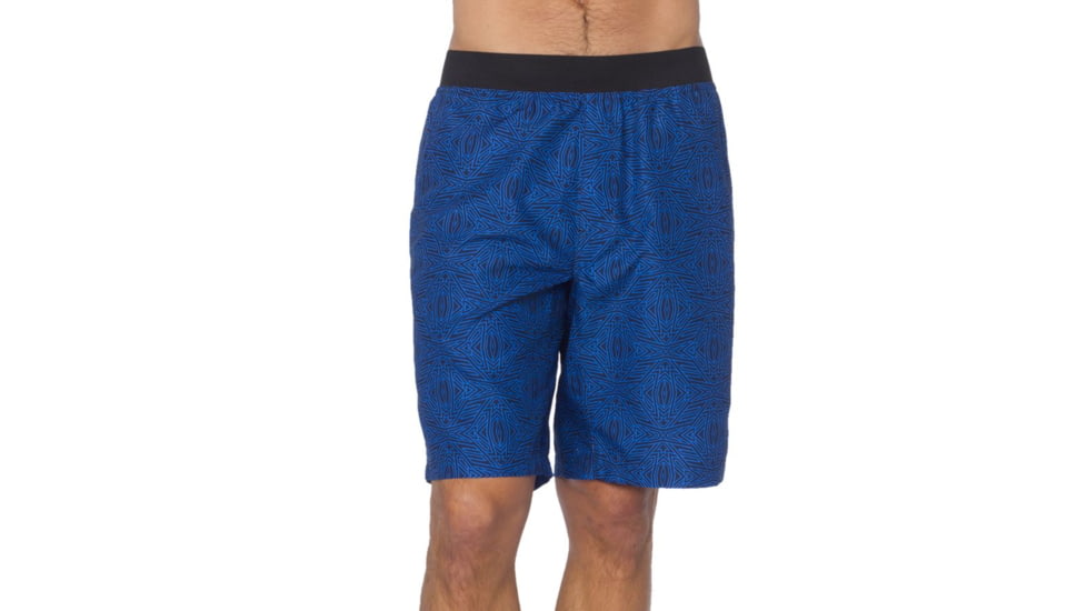 prAna Mojo Short - Men's-Nautical-X-Large