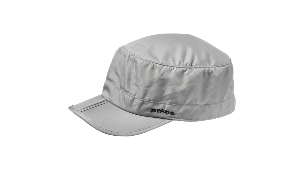prAna Packable Cadet - Men's-Stone