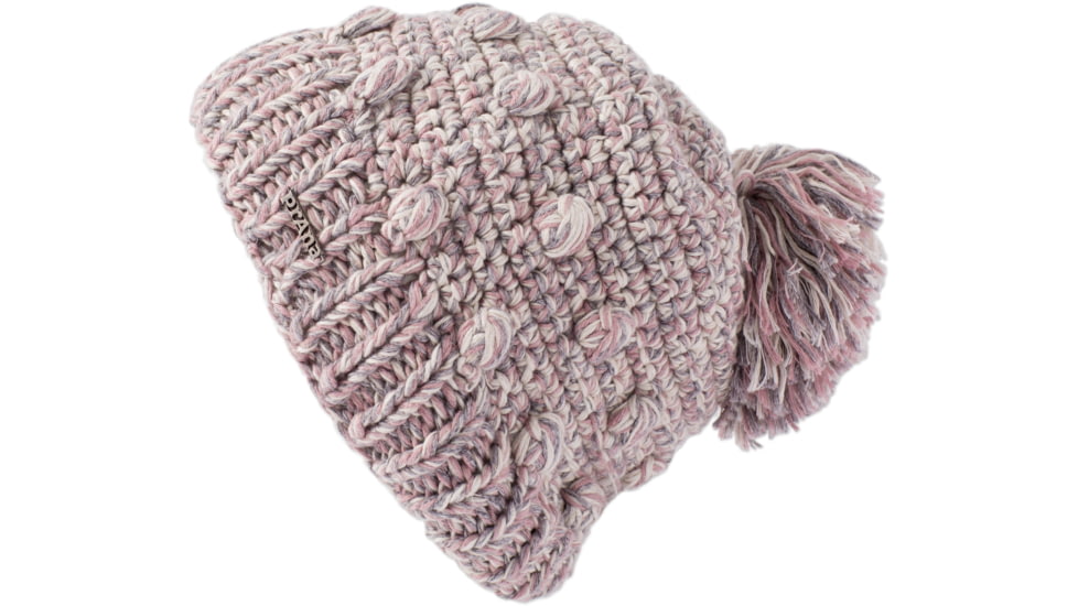 prAna Pammy Beanie - Women's -Multi-One Size