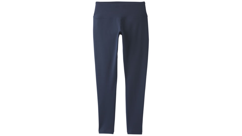 prAna Pillar 7/8 Legging, Nautical, XLarge, W41180633 -419-XL