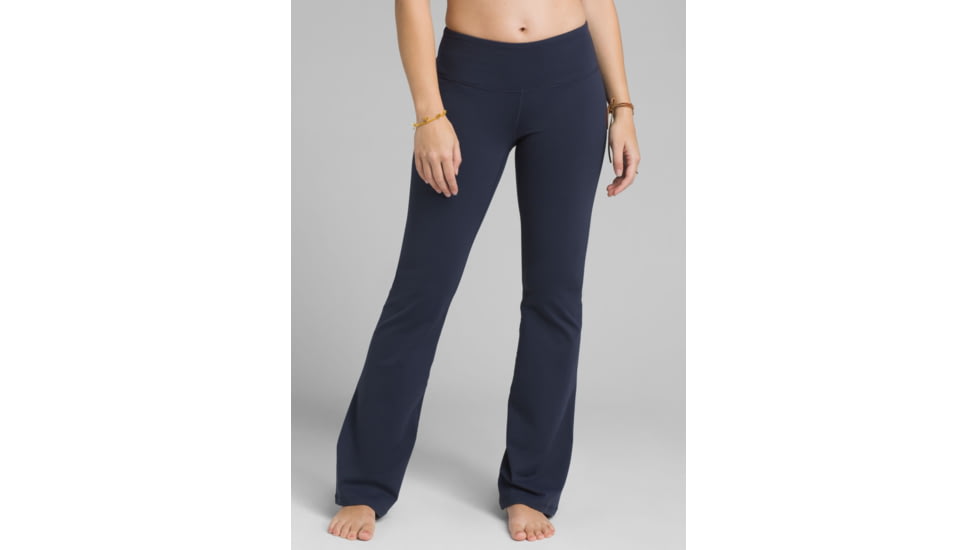 prAna Pillar Pant - Womens, Nautical, XSmall, Short Inseam, W4118SH16-NAU-XS