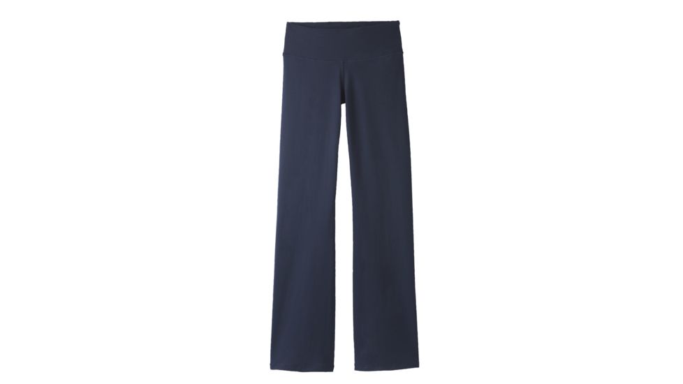 prAna Pillar Pant - Womens, Nautical, Large, Short Inseam, W4118SH16-NAU-L