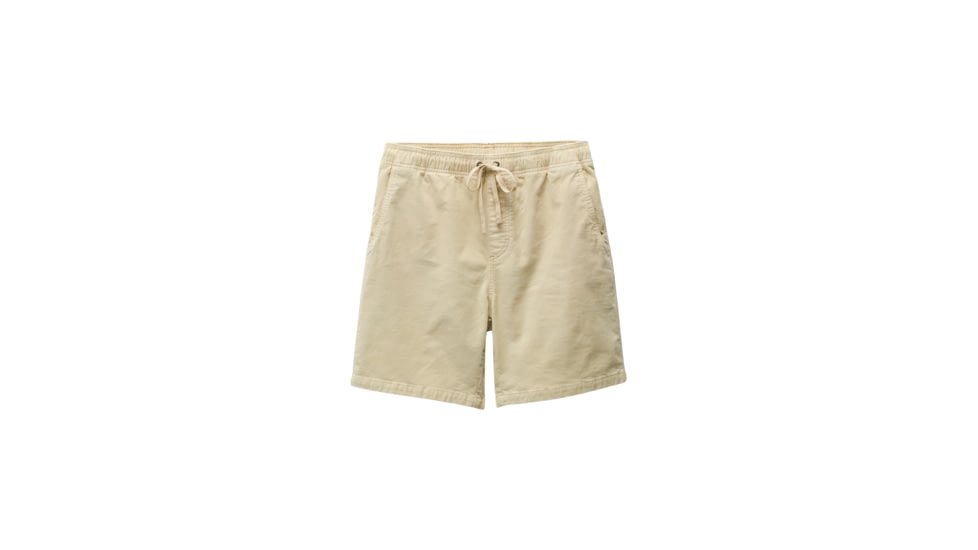 prAna Canyon Camp Short - Mens, Cliffside, XXL, 1968941-250-07-XXL