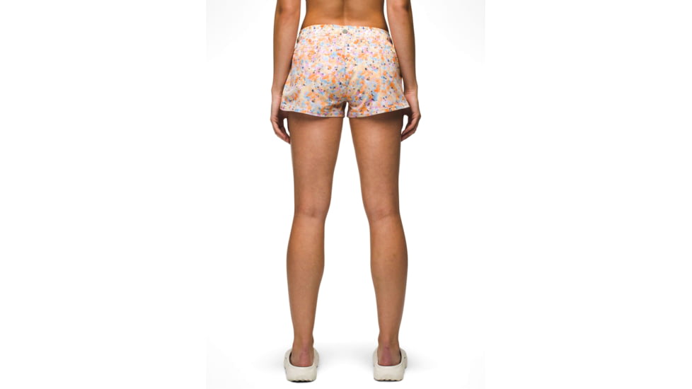 prAna Mariya Short - Womens, Impression, XS, 1969181-801-XS