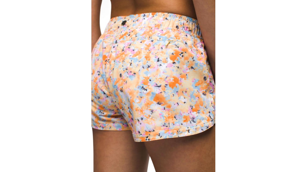prAna Mariya Short - Womens, Impression, XS, 1969181-801-XS