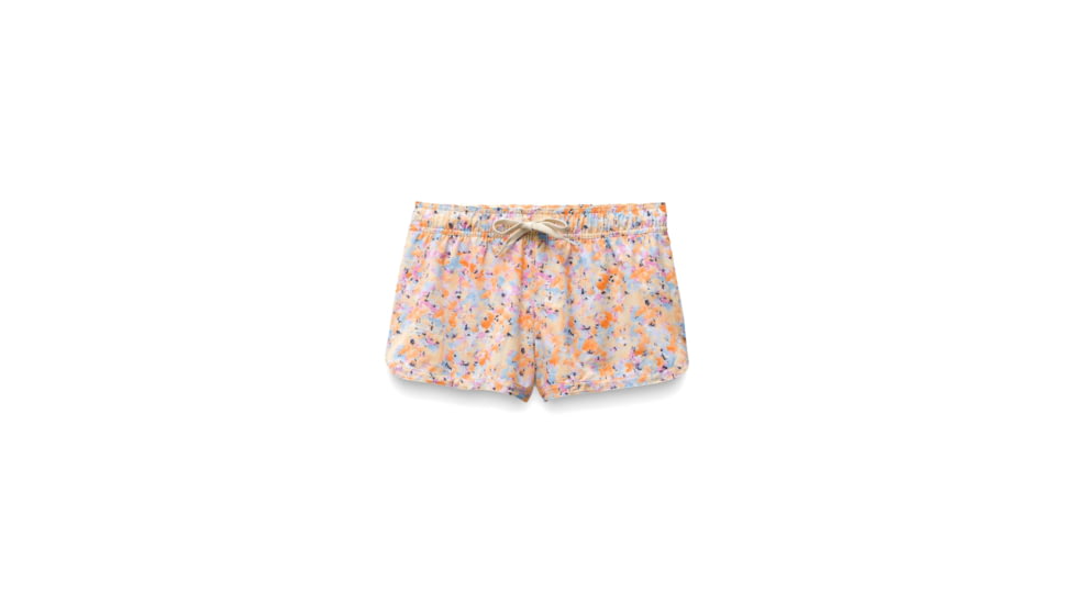 prAna Mariya Short - Womens, Impression, XS, 1969181-801-XS