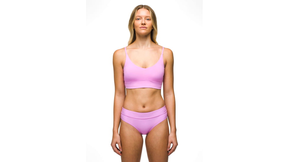 prAna Ramba Bottom - Womens, Cosmos, XS, 1964851-651-XS