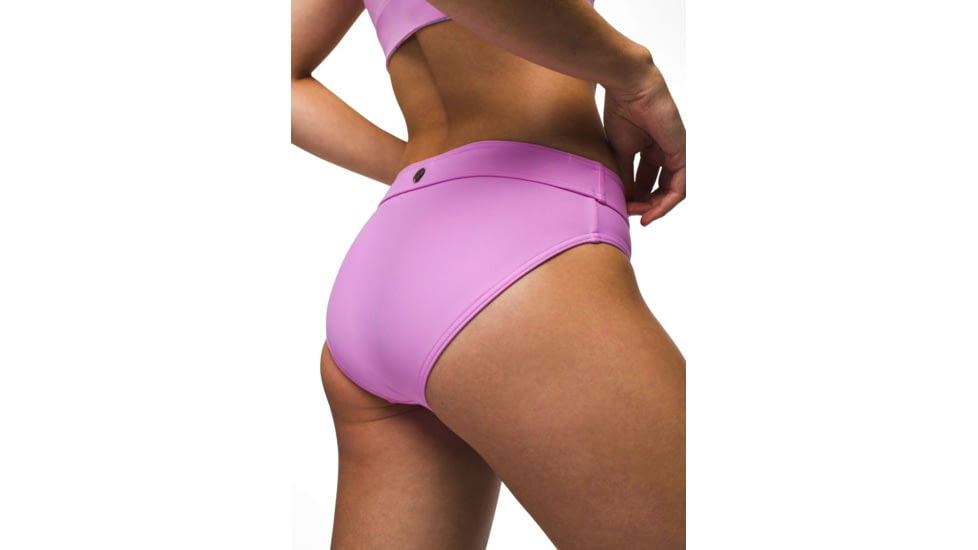 prAna Ramba Bottom - Womens, Cosmos, XS, 1964851-651-XS