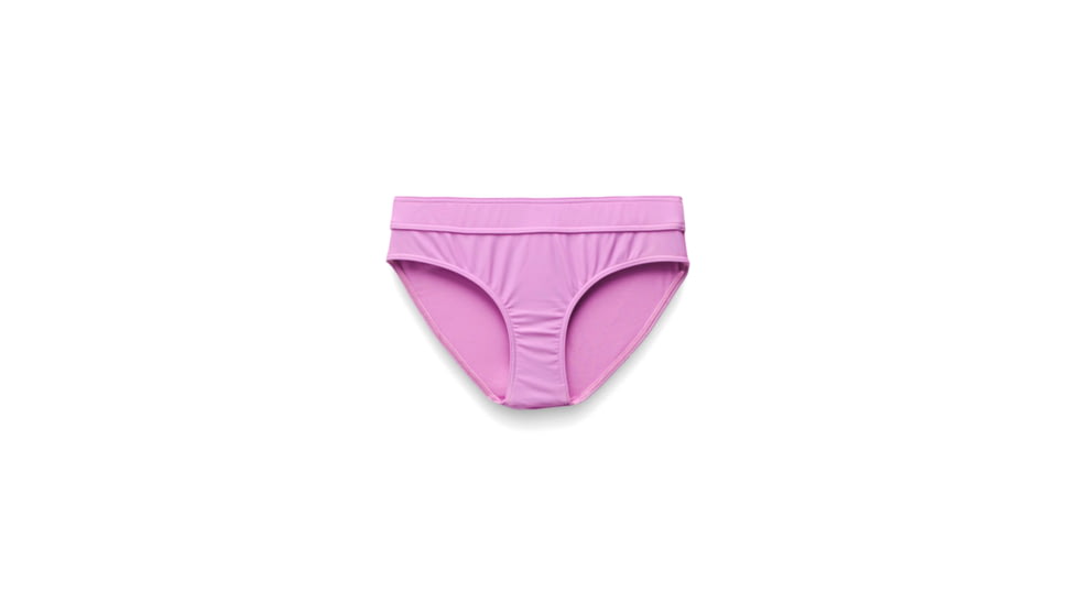 prAna Ramba Bottom - Womens, Cosmos, XS, 1964851-651-XS