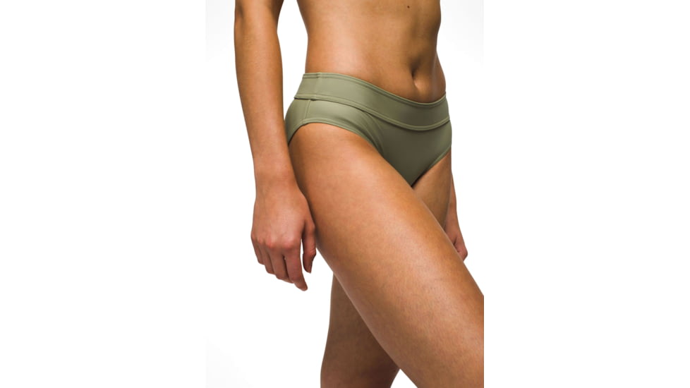 prAna Ramba Bottom - Womens, Sweet Agave, XL, 1964851-301-XL