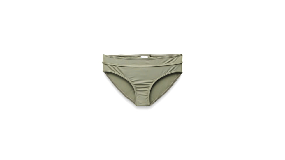 prAna Ramba Bottom - Womens, Sweet Agave, XL, 1964851-301-XL