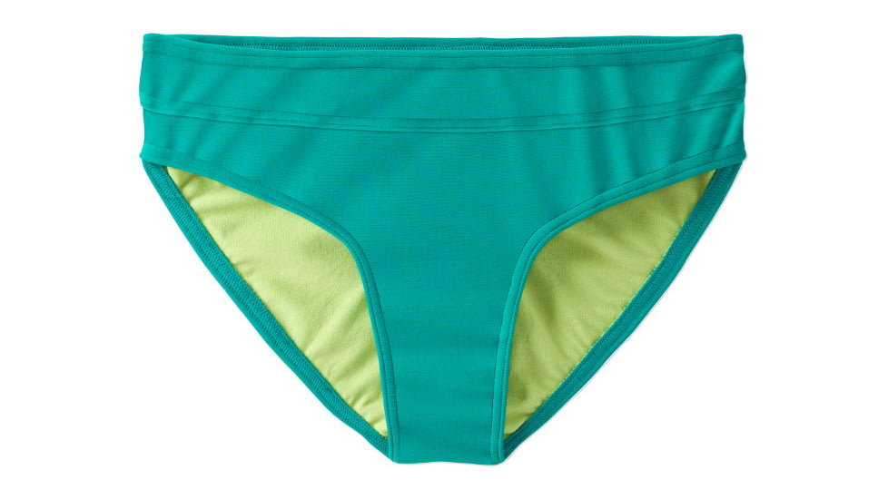 prAna Ramba Bottom - Women's-Dragonfly-Medium