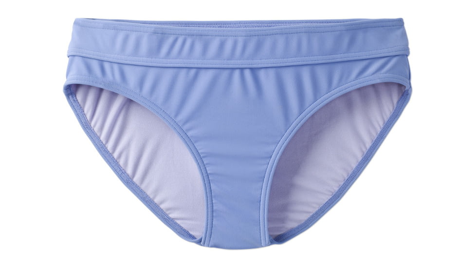 prAna Ramba Bottom - Women's-Supernova-Medium
