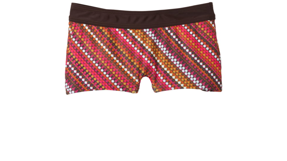 prAna Raya Bottom - Women's-X-Large-Espresso Lights